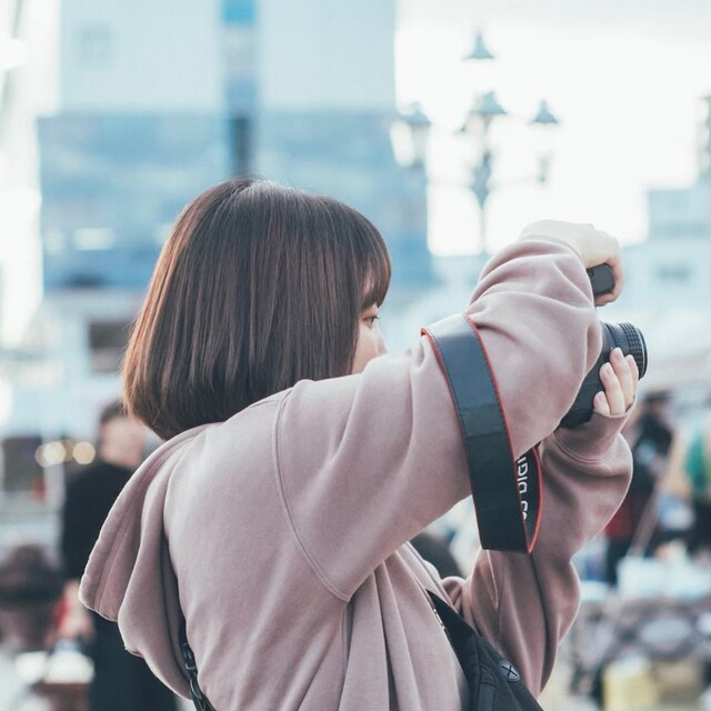 まめ