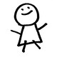 YUPPYのアイコン