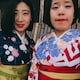 Emのアイコン