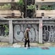 翰のアイコン