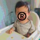 ReReRenoReのアイコン