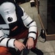 1031のアイコン