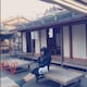 ◀︎さーこ▶︎のアイコン