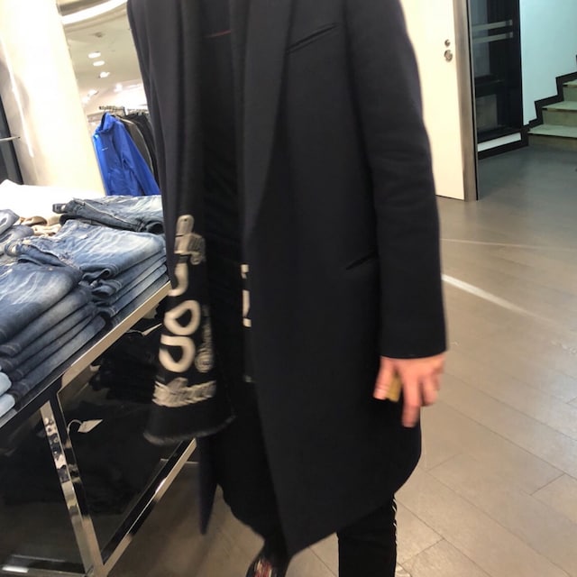 やんたか