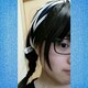 きさきのアイコン