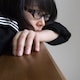 ぱるのアイコン