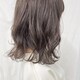akeのアイコン
