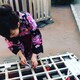 Kanaのアイコン
