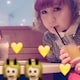 Yurina Murakamiのアイコン