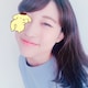 さくらもちのアイコン