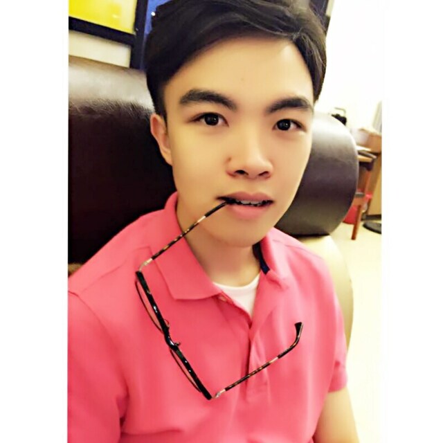 Kenson_Mok