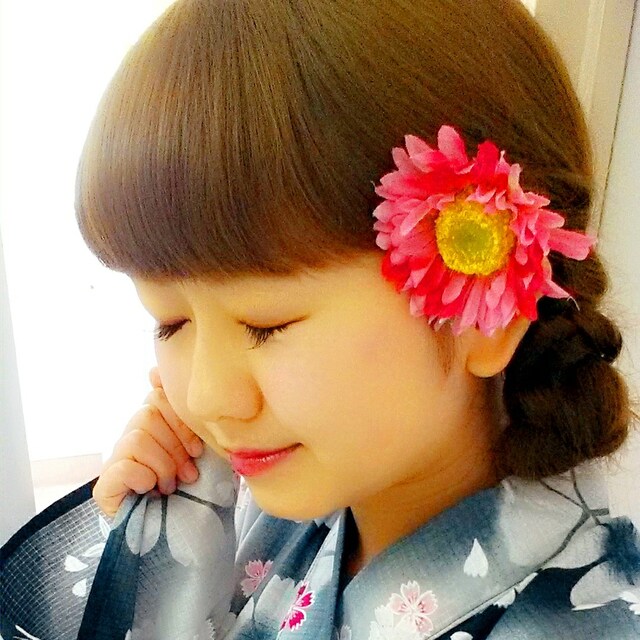 ❁Ｓa☺R❣Ñ❁