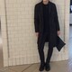 Tsu✿のアイコン