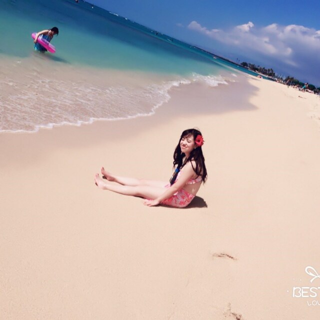 RUNA