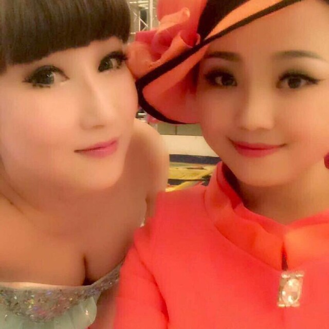 芯漾面膜总代小飞象