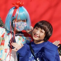 まつりんぬのコーディネート一覧 Wear