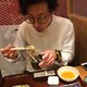 Nagisaのアイコン