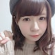 kurumiのアイコン