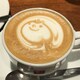 みっちゃんのアイコン