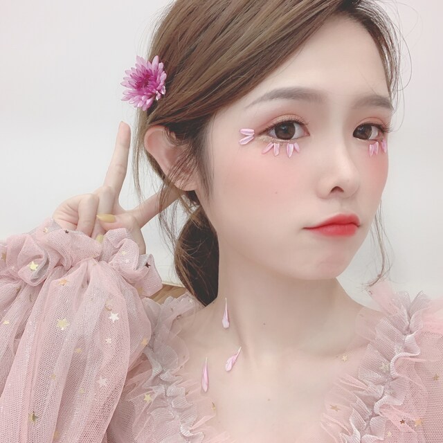 Lijiebabe