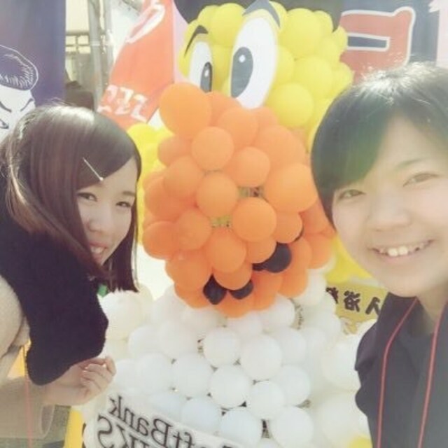 やまうちひかる