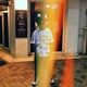 かとりょーのアイコン
