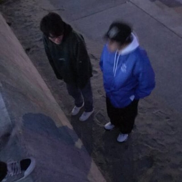 ムロ