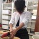 MTYKのアイコン