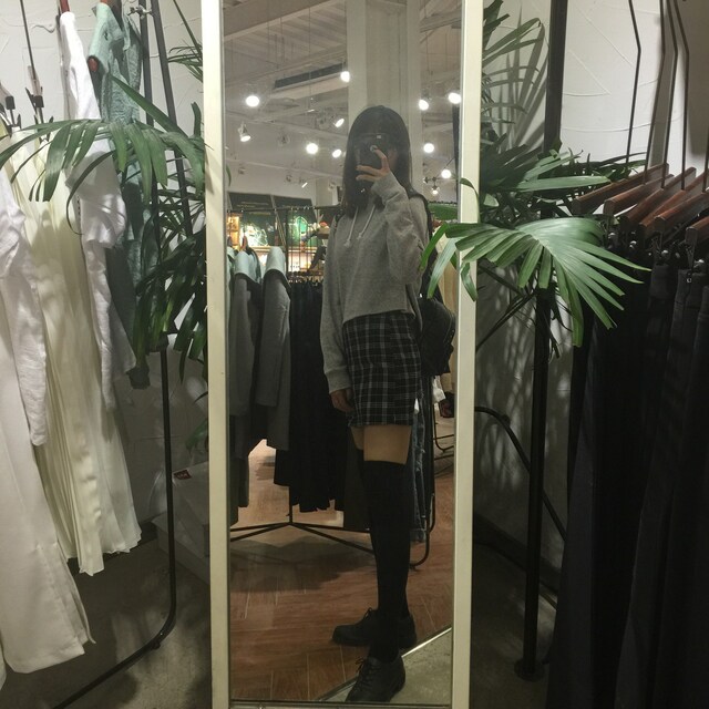 桐乡美玲