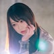 らこのアイコン