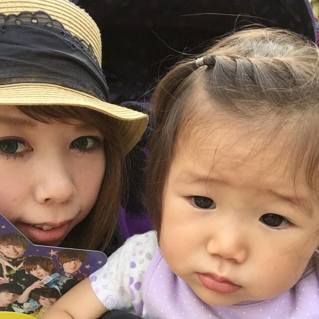 りーぬ@おすし。