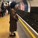 bibiのアイコン