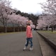 hnhrhyのアイコン