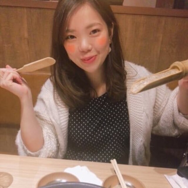 asakura ai