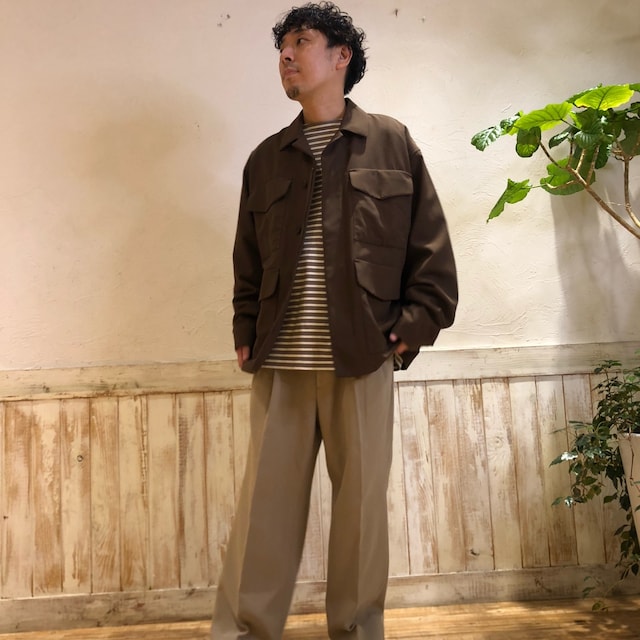 山田 晃吉良(ヤマダ アキラ)
