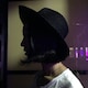 YMingのアイコン