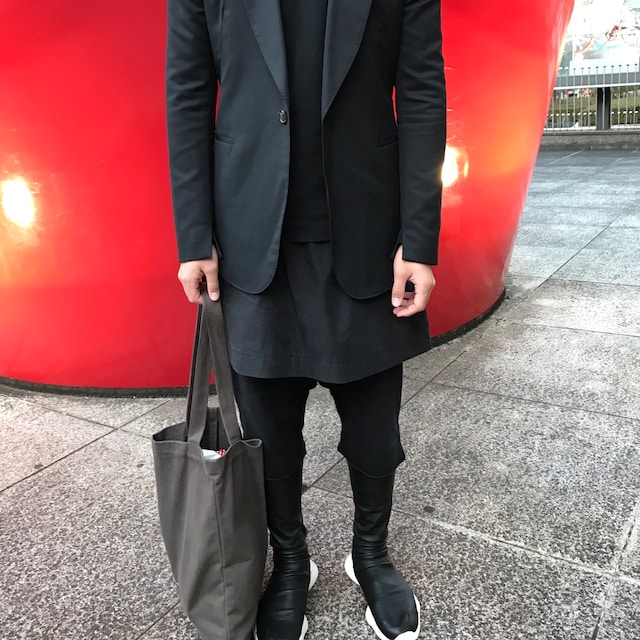 yusaku.funada