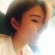 희선のアイコン