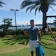 bigfootのアイコン