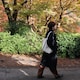 けいすけのアイコン