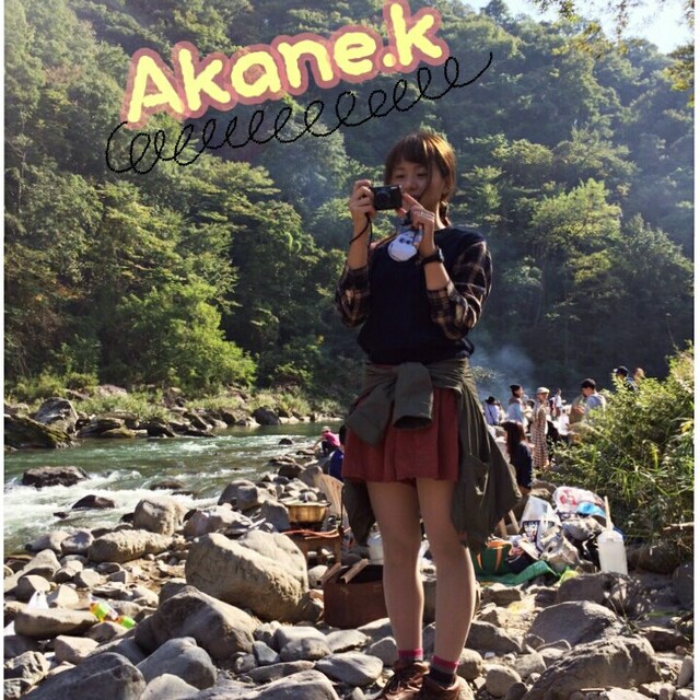 Akane.k