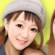 りなのアイコン