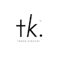 tk.TAKEO KIKUCHI いよてつ高島屋 スタッフのアイコン