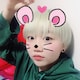 jisooのアイコン