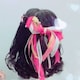 ｍ       ⌒ ♥のアイコン