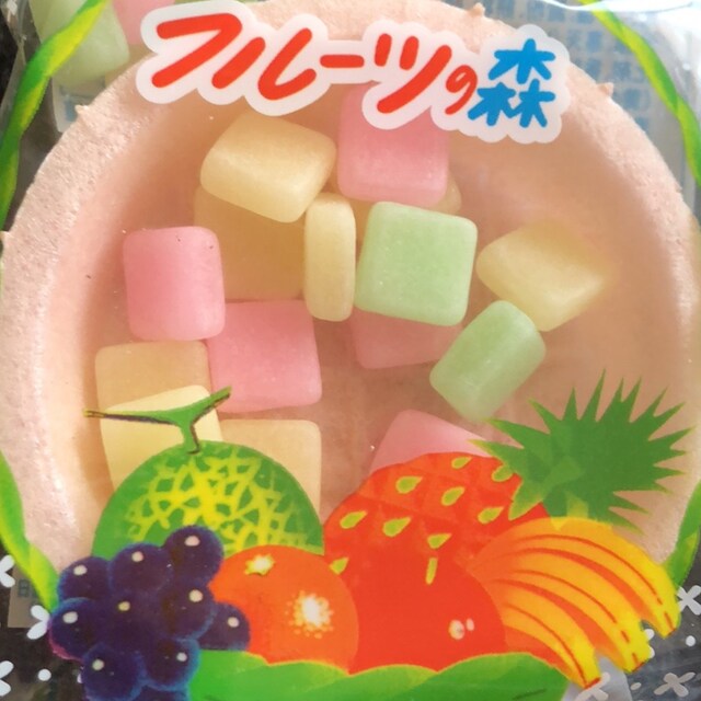 ミカド