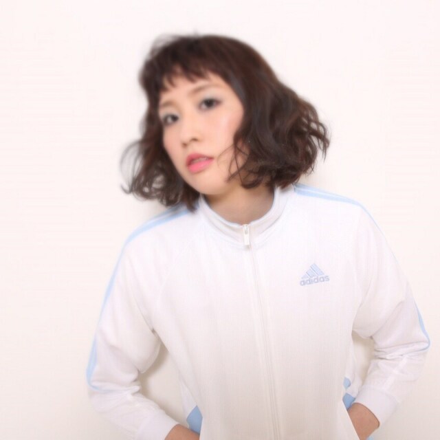 m a r i k o ✡