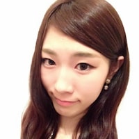 高橋 あすかのコーディネート一覧 Wear