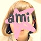 amiのアイコン