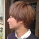 いけのアイコン